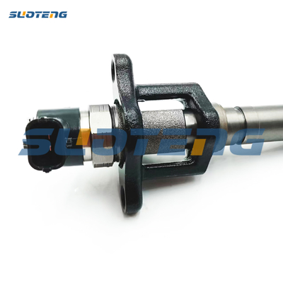 0 445 120 048 Máy phun nhiên liệu diesel đường sắt chung 0445120048