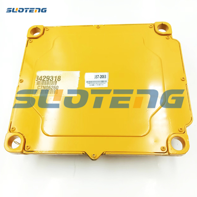 357-2083 ECU Đơn vị điều khiển động cơ 3572083