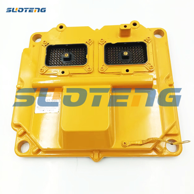 357-2083 3572083 ECU Đơn vị điều khiển động cơ