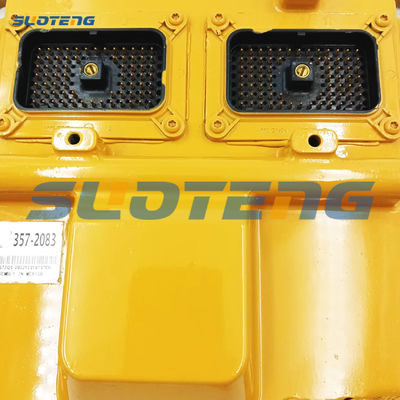 357-2083 3502083 Controller ECU ECM Control Unit for 314E Parts