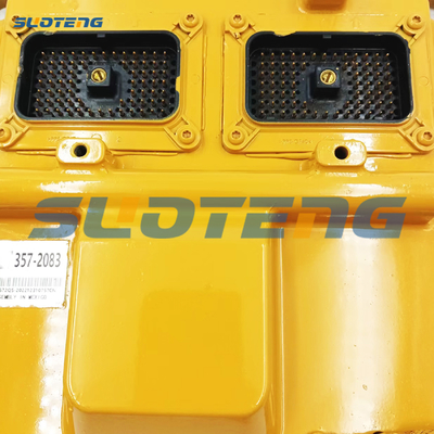 357-2083 3572083 ECU Đơn vị điều khiển động cơ