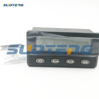 243-3820 Bảng hiển thị màn hình 2433820 Đối với động cơ C11