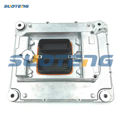20814604 ECU Đơn vị điều khiển động cơ cho động cơ D13A