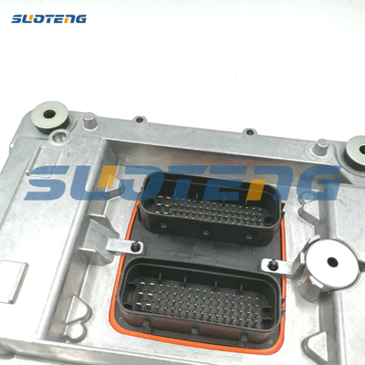 20814604 VOE20814604 Máy điều khiển ECU ECM cho máy tải bánh xe L150F