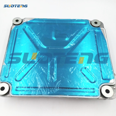 20814604 VOE20814604 Máy điều khiển ECU ECM cho máy tải bánh xe L150F