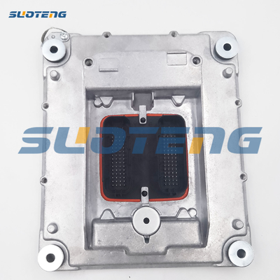 21248717 ECU điều khiển VOE21248717 cho D13 Động cơ EC380 máy đào
