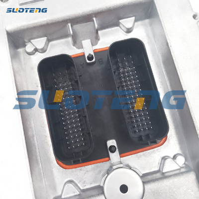 20959036 ECU điều khiển VOE20959036