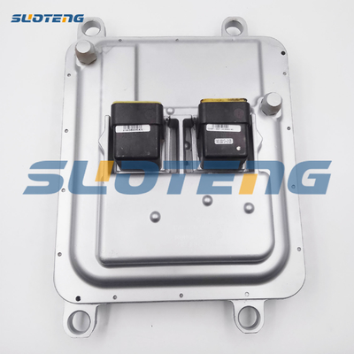 156-7172 1567172 Máy điều khiển ECU ECM Đối với 3408 Bộ phận động cơ