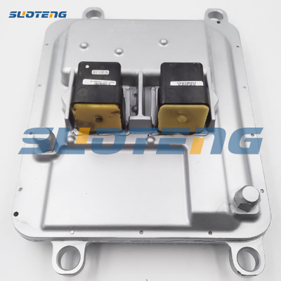 156-7172 1567172 Máy điều khiển ECU ECM Đối với 3408 Bộ phận động cơ