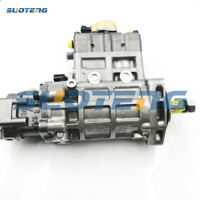351-0973 3510973 Máy bơm phun nhiên liệu diesel cho động cơ C6.6