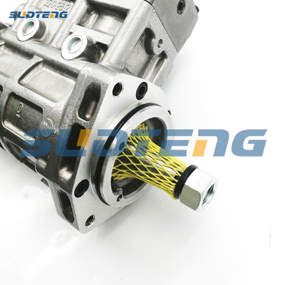 351-0973 Máy bơm phun nhiên liệu diesel 3510973 cho động cơ C6.6