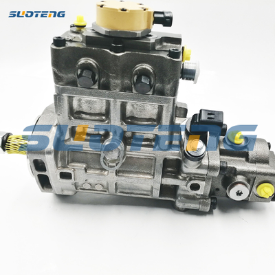 351-0973 3510973 Máy bơm phun nhiên liệu diesel cho động cơ C6.6
