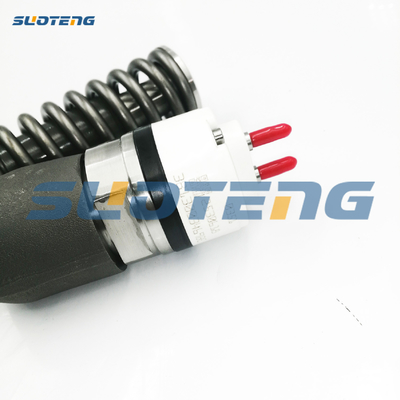 253-0618 Máy phun nhiên liệu 2530618 C15 C18 C32