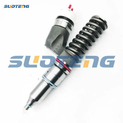 253-0618 Máy phun nhiên liệu 2530618 C15 C18 C32