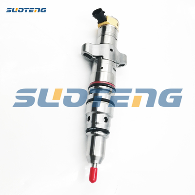 328-2574 3282574 Vòi phun nhiên liệu cho động cơ C9