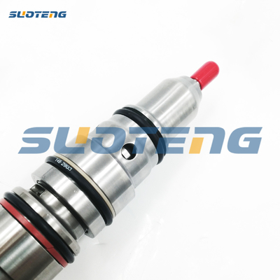 328-2574 3282574 Vòi phun nhiên liệu cho động cơ C9