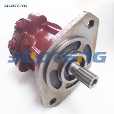 145-33496 14533496 Máy bơm thủy lực cho các bộ phận máy đào