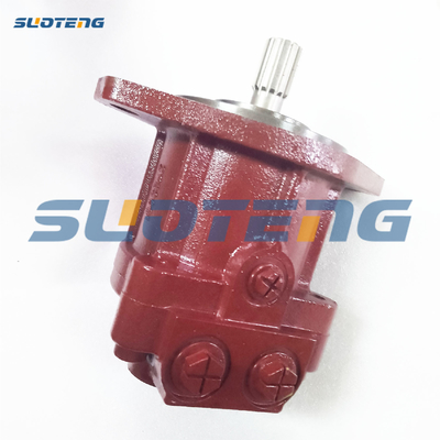 145-33496 14533496 Máy bơm thủy lực cho các bộ phận máy đào