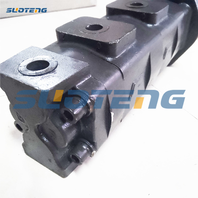 14525550 VOE14525550 Máy bơm bánh răng thủy lực cho máy đào EC460B