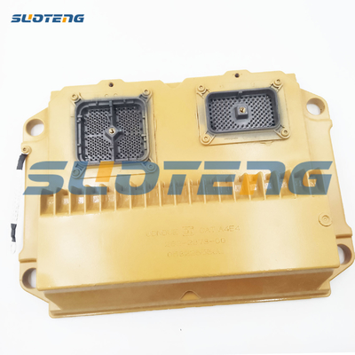 262-2878 2622878 Máy điều khiển ECU ECM Đối với bộ phận động cơ C15 C18