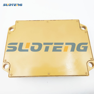 262-2878 2622878 Máy điều khiển ECU ECM Đối với bộ phận động cơ C15 C18