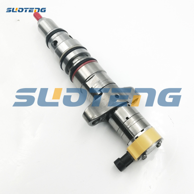 20R-8063 20R8063 Máy phun nhiên liệu động cơ C9 cho đường ray D6R