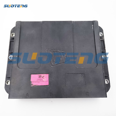 728/35700 72835700 6HK1 Động cơ điều khiển ECU cho máy đào JS330lc