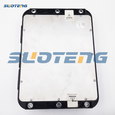 728/35700 72835700 6HK1 Động cơ điều khiển ECU cho máy đào JS330lc