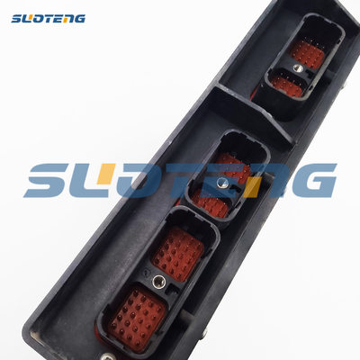 728/35700 72835700 6HK1 Động cơ điều khiển ECU cho máy đào JS330lc