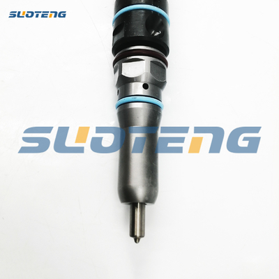 456-3493 Máy phun nhiên liệu đường sắt thông thường 4563493 cho động cơ C9 C9.3