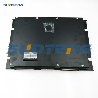 543-00053A 54300053A Đơn vị điều khiển động cơ điều khiển cho máy đào S180W-V