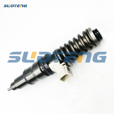 21028884 Máy phun nhiên liệu diesel cho động cơ D13D