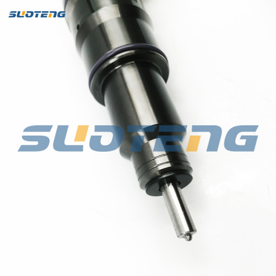 21028884 Máy phun nhiên liệu diesel cho động cơ D13D