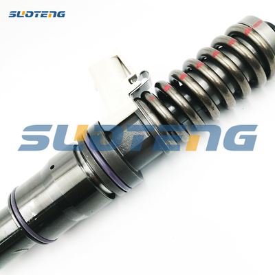 21028884 Máy phun nhiên liệu diesel cho động cơ D13D