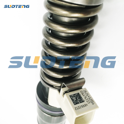 21028884 Máy phun nhiên liệu diesel cho động cơ D13D