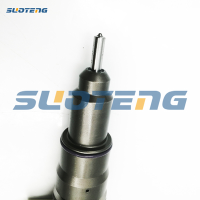 22340652 Máy phun nhiên liệu đường sắt thông thường cho động cơ D13C