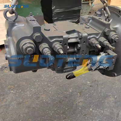 708-2L-00423 7082L00423 Máy bơm chính thủy lực cho máy đào PC220 PC230
