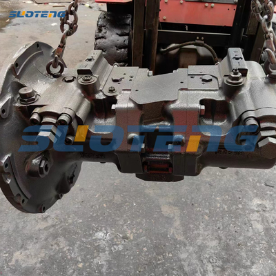 708-2L-00423 7082L00423 Máy bơm chính thủy lực cho máy đào PC220 PC230