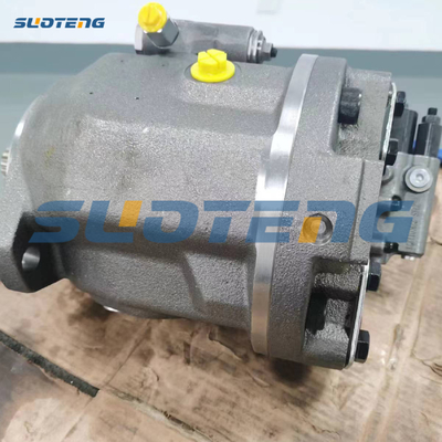 100-3259 1003259 Bơm Piston cho máy xúc lật 416B