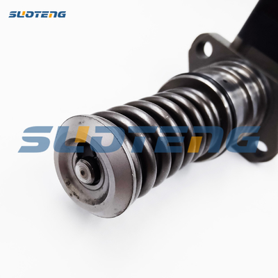 0 414 755 007 Máy bơm phun nhiên liệu 0414755007 Đối với các bộ phận động cơ
