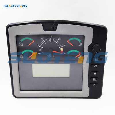 543-1463 Kiểm soát màn hình hiển thị GP 5431463 Đối với động cơ C7.1