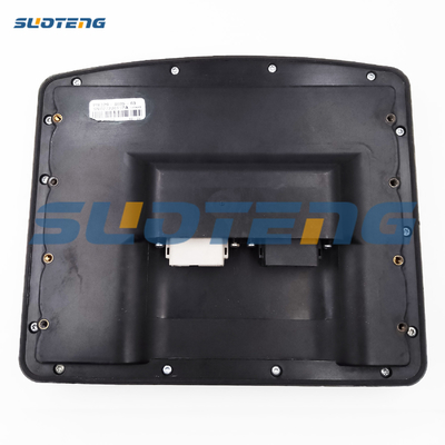 543-1463 Kiểm soát màn hình hiển thị GP 5431463 Đối với động cơ C7.1