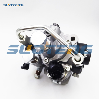 5284018 Máy bơm phun nhiên liệu cho động cơ QSB3.9
