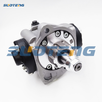 5284018 Máy bơm phun nhiên liệu cho động cơ QSB3.9