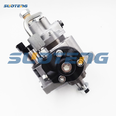 5284018 Máy bơm phun nhiên liệu cho động cơ QSB3.9