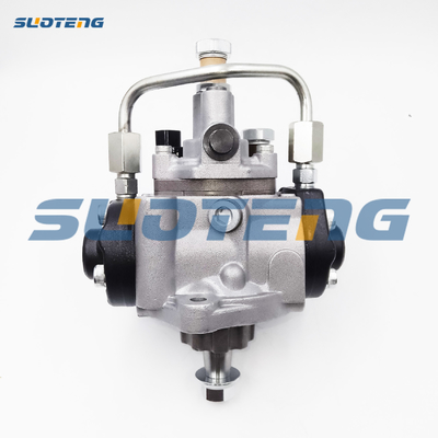 5284018 Máy bơm phun nhiên liệu cho động cơ QSB3.9