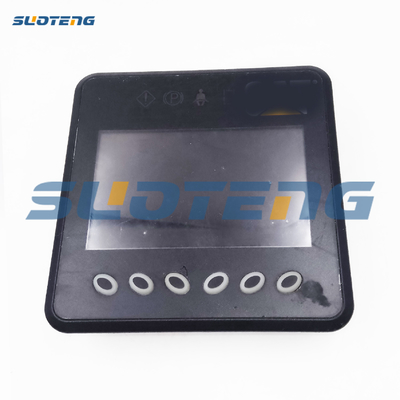 378-1006 màn hình điều khiển màn hình 3781006 Đối với Loader 236D