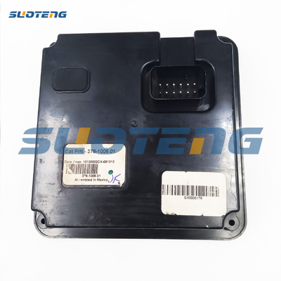 378-1006 màn hình điều khiển màn hình 3781006 Đối với Loader 236D
