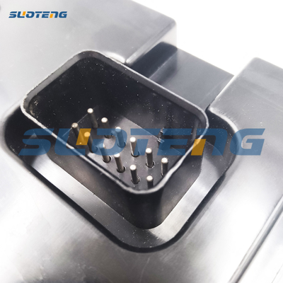 378-1006 màn hình điều khiển màn hình 3781006 Đối với Loader 236D