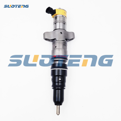 557-7627 5577627 Máy phun nhiên liệu động cơ C7 cho máy nạp 950H